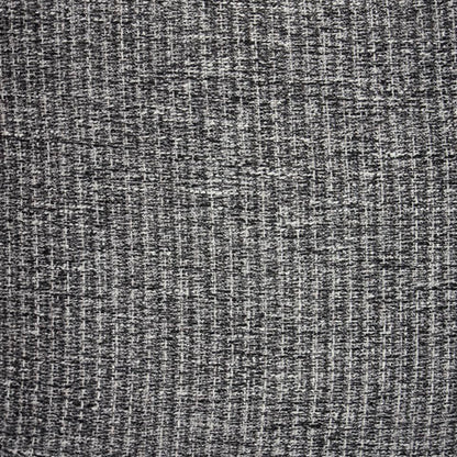 Tesselton Sofa chaise