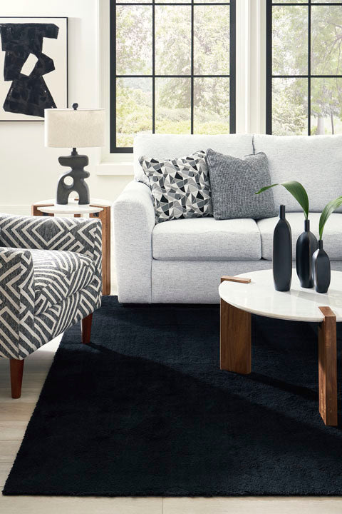 Tesselton Sofa chaise