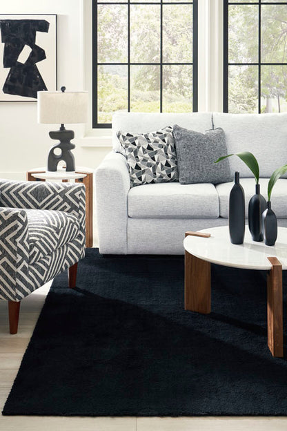 Tesselton Sofa chaise