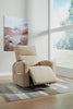 Starganza Power Lift Recliner
