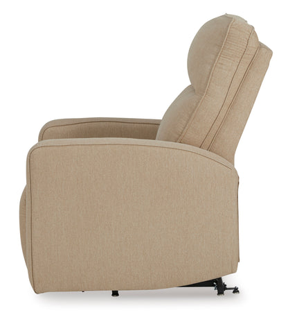 Starganza Power Lift Recliner