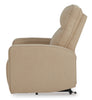 Starganza Power Lift Recliner