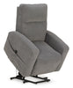 Starganza Power Lift Recliner