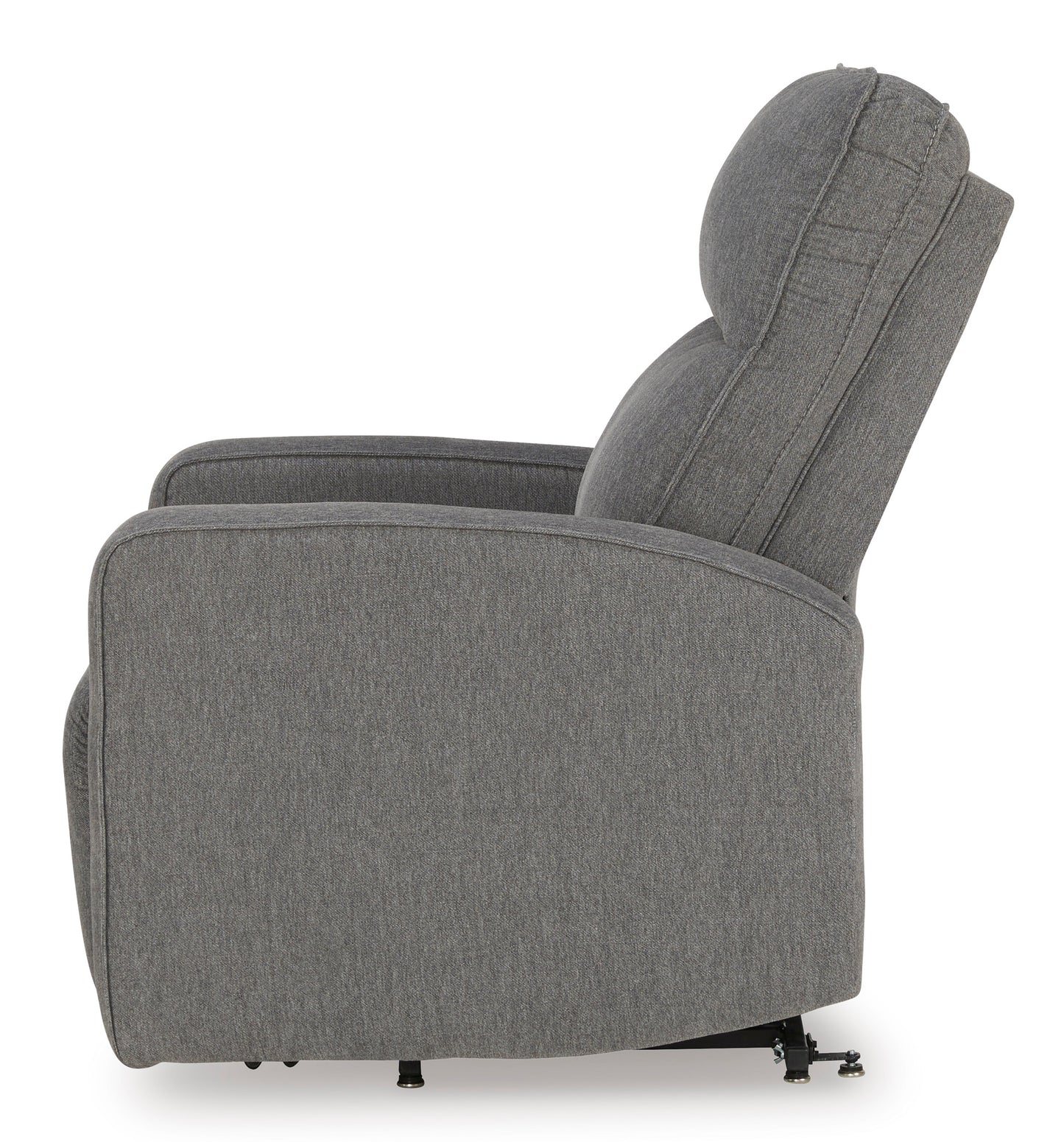 Starganza Power Lift Recliner