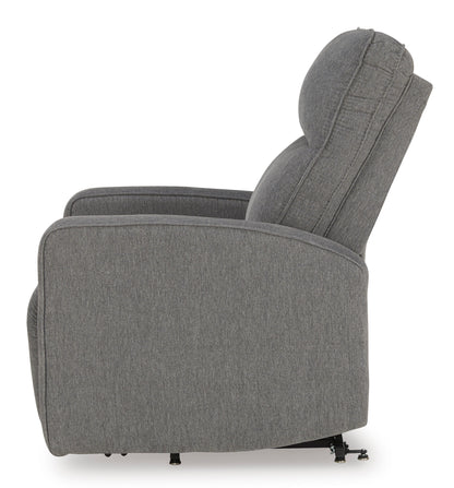 Starganza Power Lift Recliner