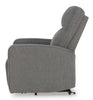 Starganza Power Lift Recliner