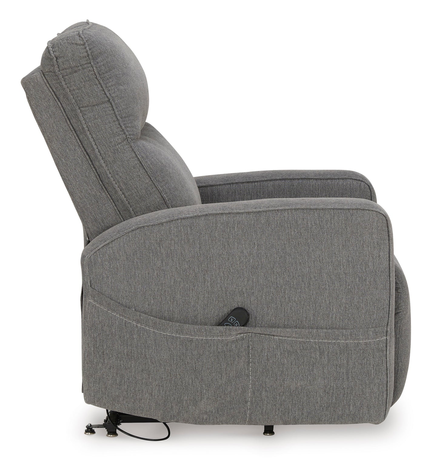 Starganza Power Lift Recliner