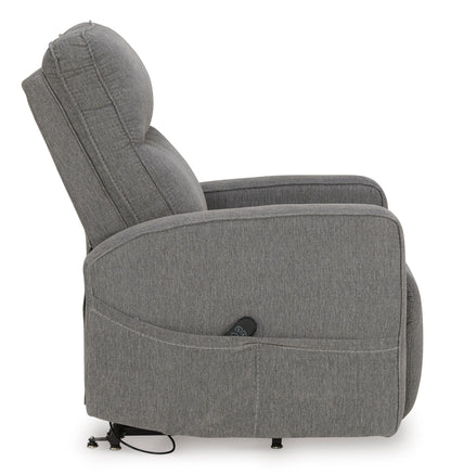 Starganza Power Lift Recliner