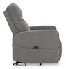 Starganza Power Lift Recliner
