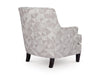 Belread Sofa Set (3+2+1) + Accent chair