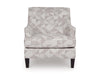 Belread Sofa Set (3+2+1) + Accent chair