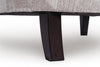Belread Sofa Set (3+2+1) + Accent chair