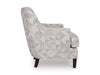 Belread Sofa Set (3+2+1) + Accent chair