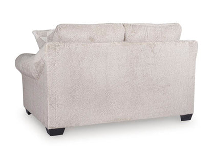 Belread Loveseat