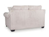Belread Loveseat