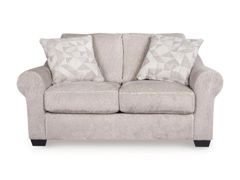 Belread Loveseat