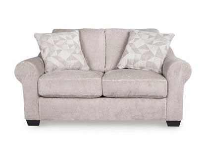 Belread Loveseat