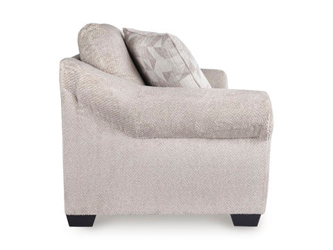 Belread Loveseat