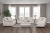 Belread Loveseat