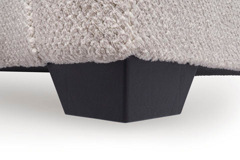 Belread Loveseat