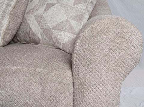 Belread Loveseat