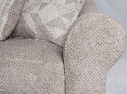 Belread Loveseat