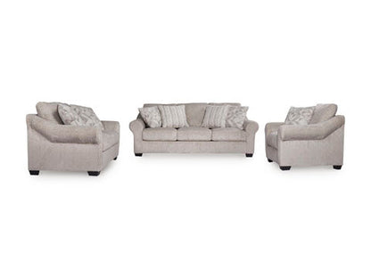Belread Loveseat