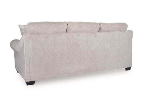 Belread Sofa