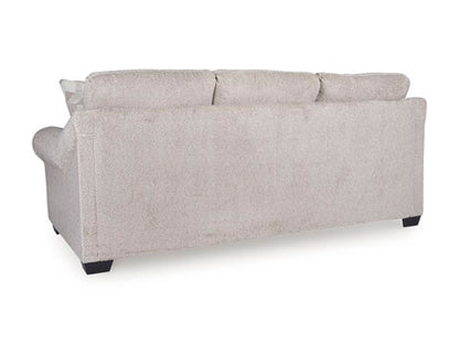 Belread Sofa
