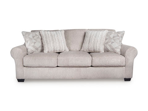 Belread Sofa