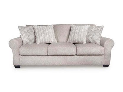 Belread Sofa