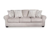 Belread Sofa