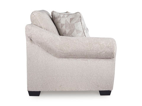 Belread Sofa