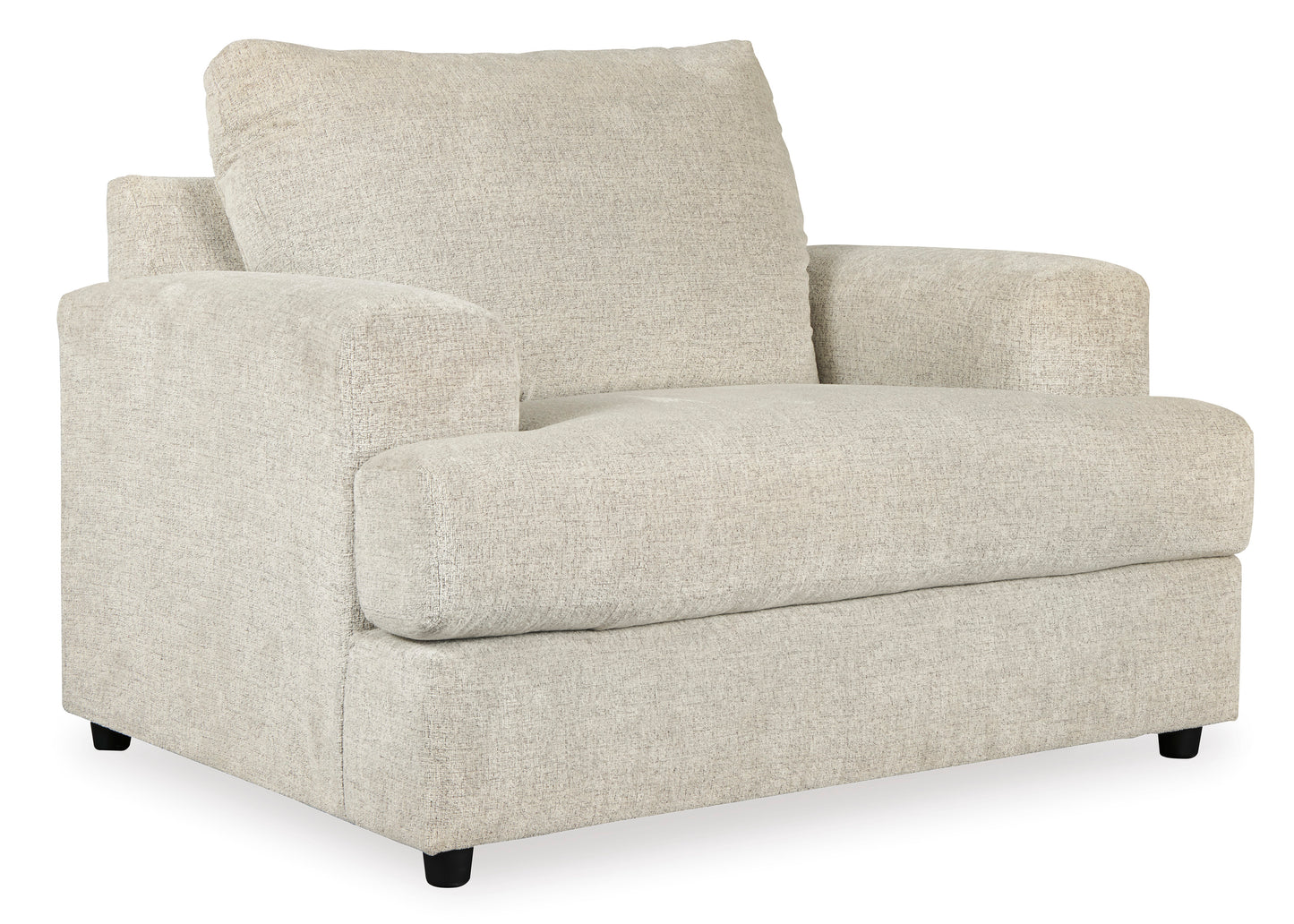 Soletren Sofa Set (3+2+1)