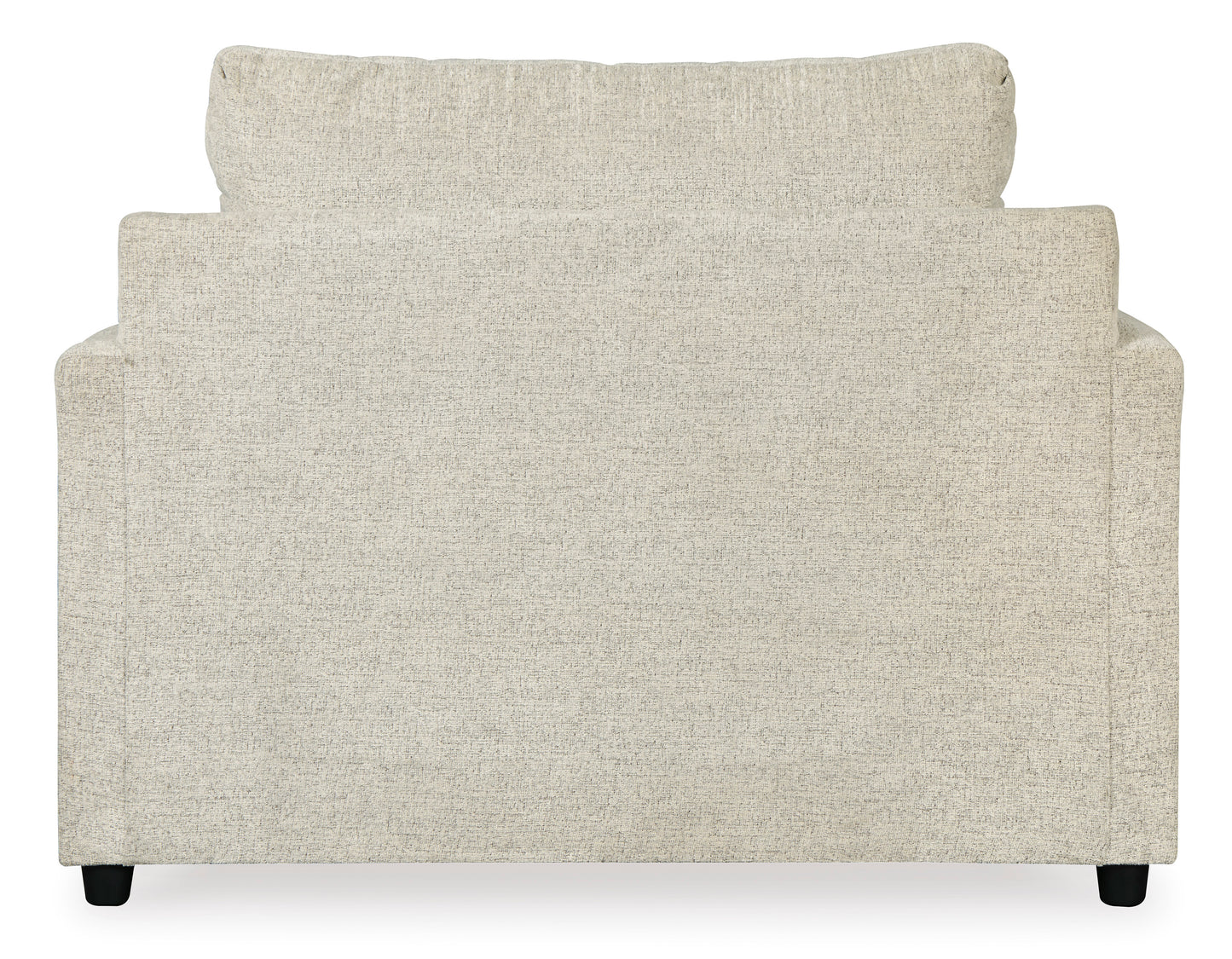 Soletren Sofa Set (3+2+1)