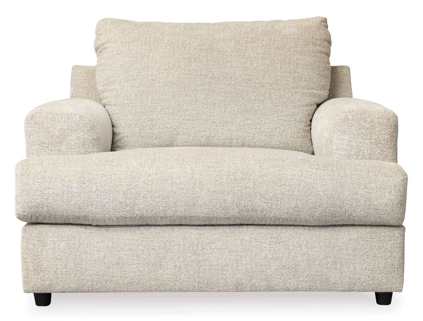 Soletren Sofa Set (3+2+1)