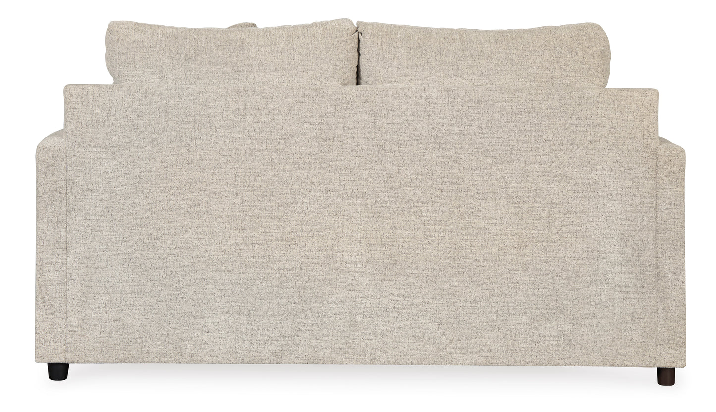 Soletren Sofa Set (3+2+1)