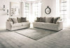 Soletren Sofa