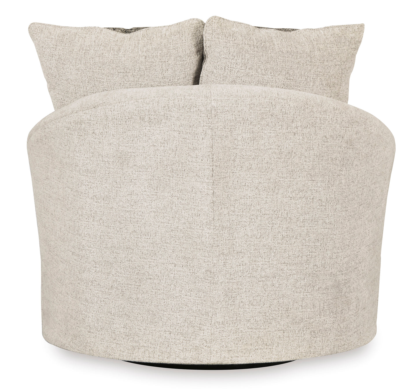 Soletren Swivel accent Chair