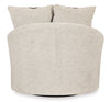 Soletren Swivel accent Chair