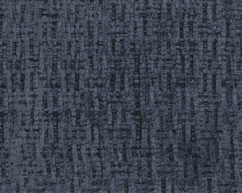 Alber Place  2 Piece Sectional Sofa Set