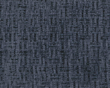 Alber Place  Ottoman