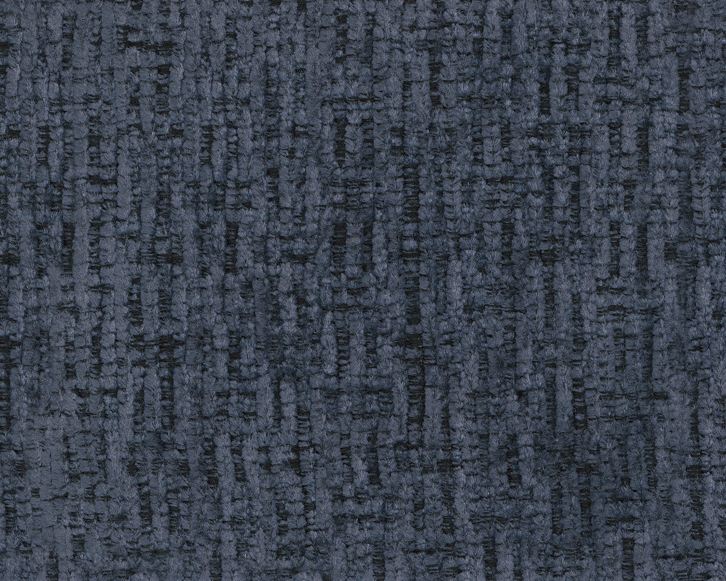 Alber Place 2 Piece Sectional Sofa Set