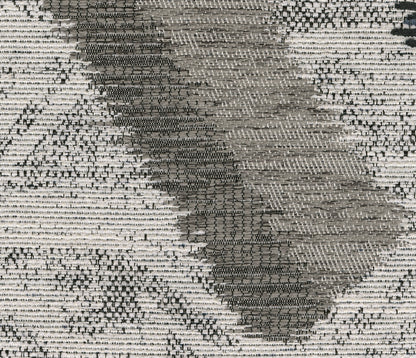 Alber Place 2 Piece Sectional Sofa Set