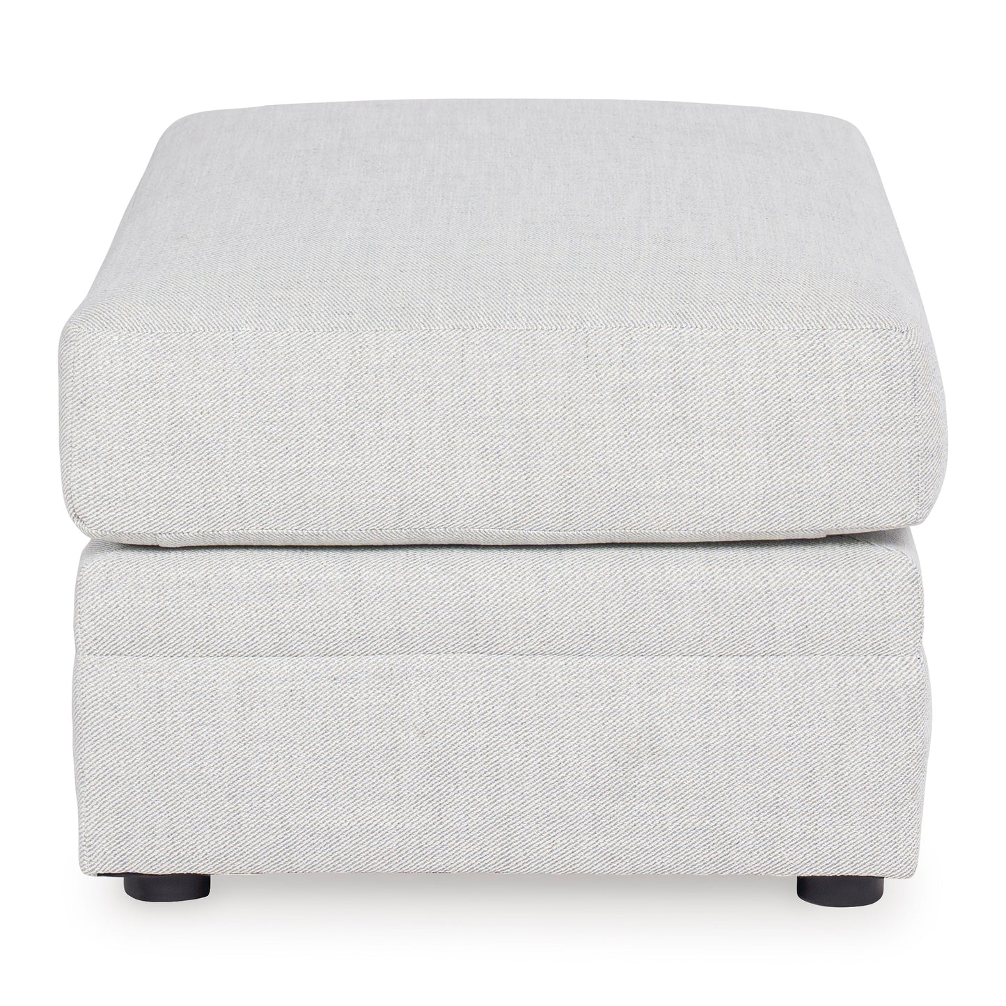 Back spin Sofa Set (3+2) + Ottoman + 2 Accent chairs