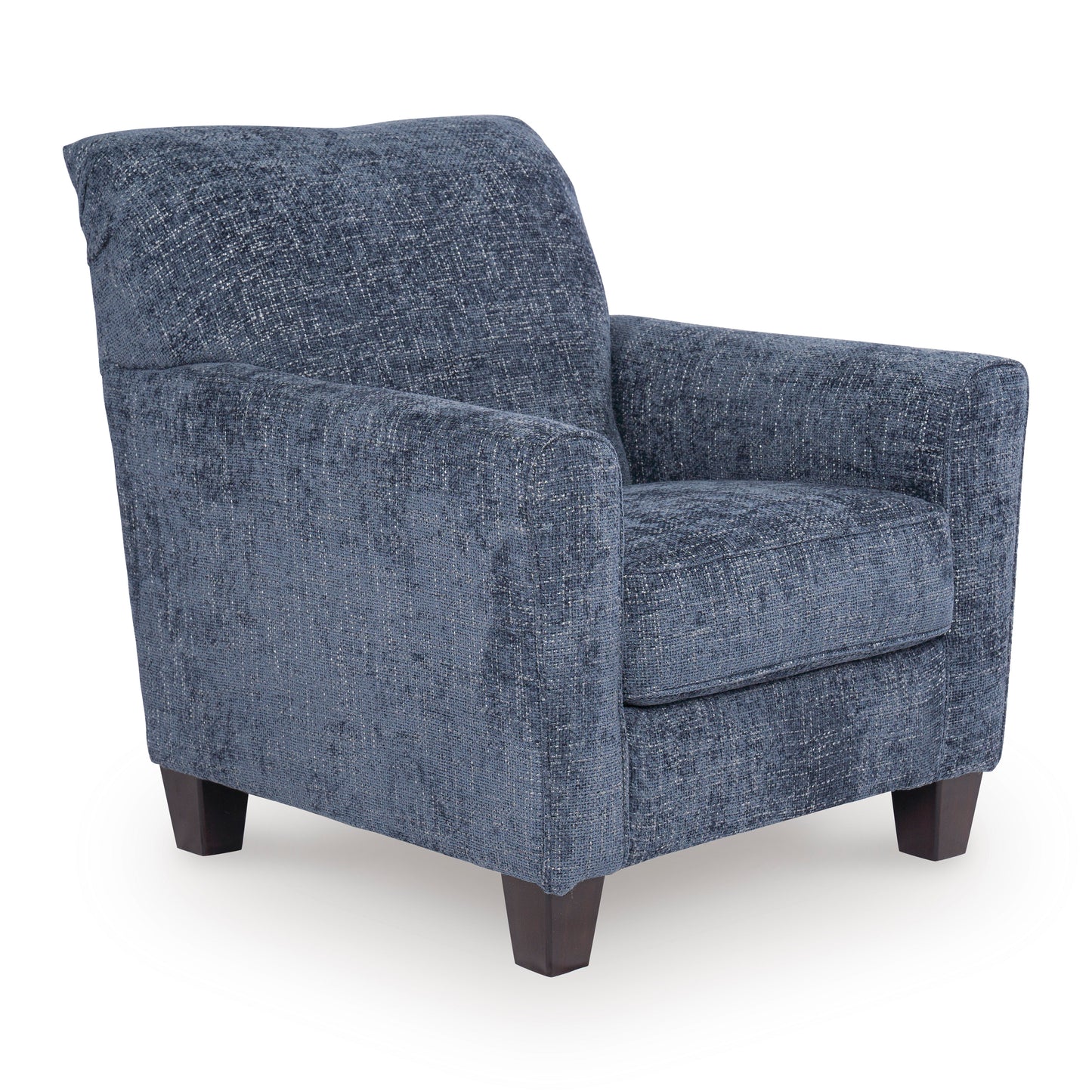 Back spin Sofa Set (3+2) + Ottoman + 2 Accent chairs