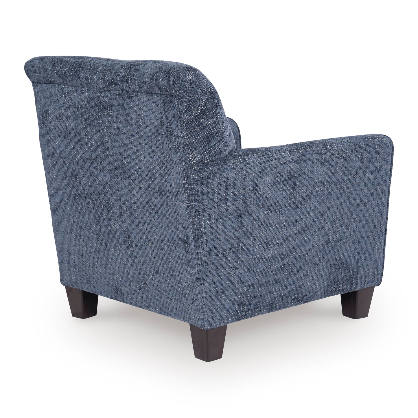 Back spin Sofa Set (3+2) + Ottoman + 2 Accent chairs