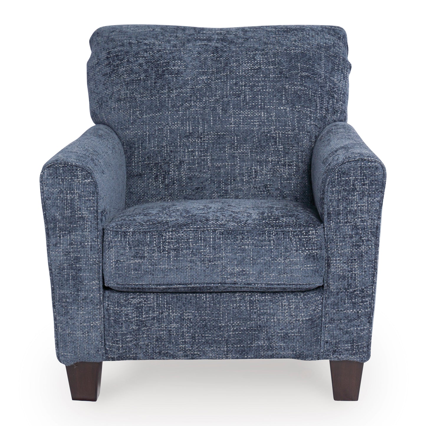 Back spin Sofa Set (3+2) + Ottoman + 2 Accent chairs