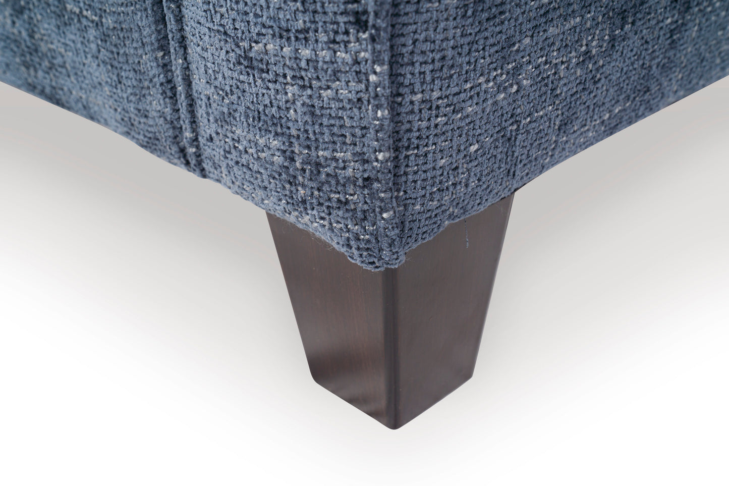 Back spin Sofa Set (3+2) + Ottoman + 2 Accent chairs