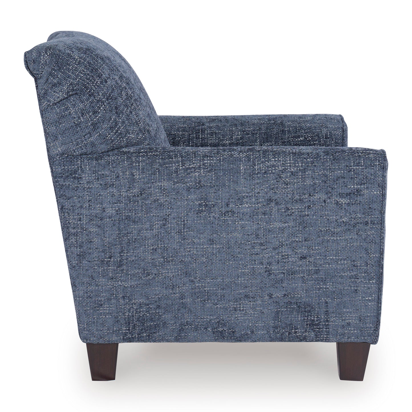 Back spin Sofa Set (3+2) + Ottoman + 2 Accent chairs